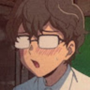 Meet your Posher, Desire